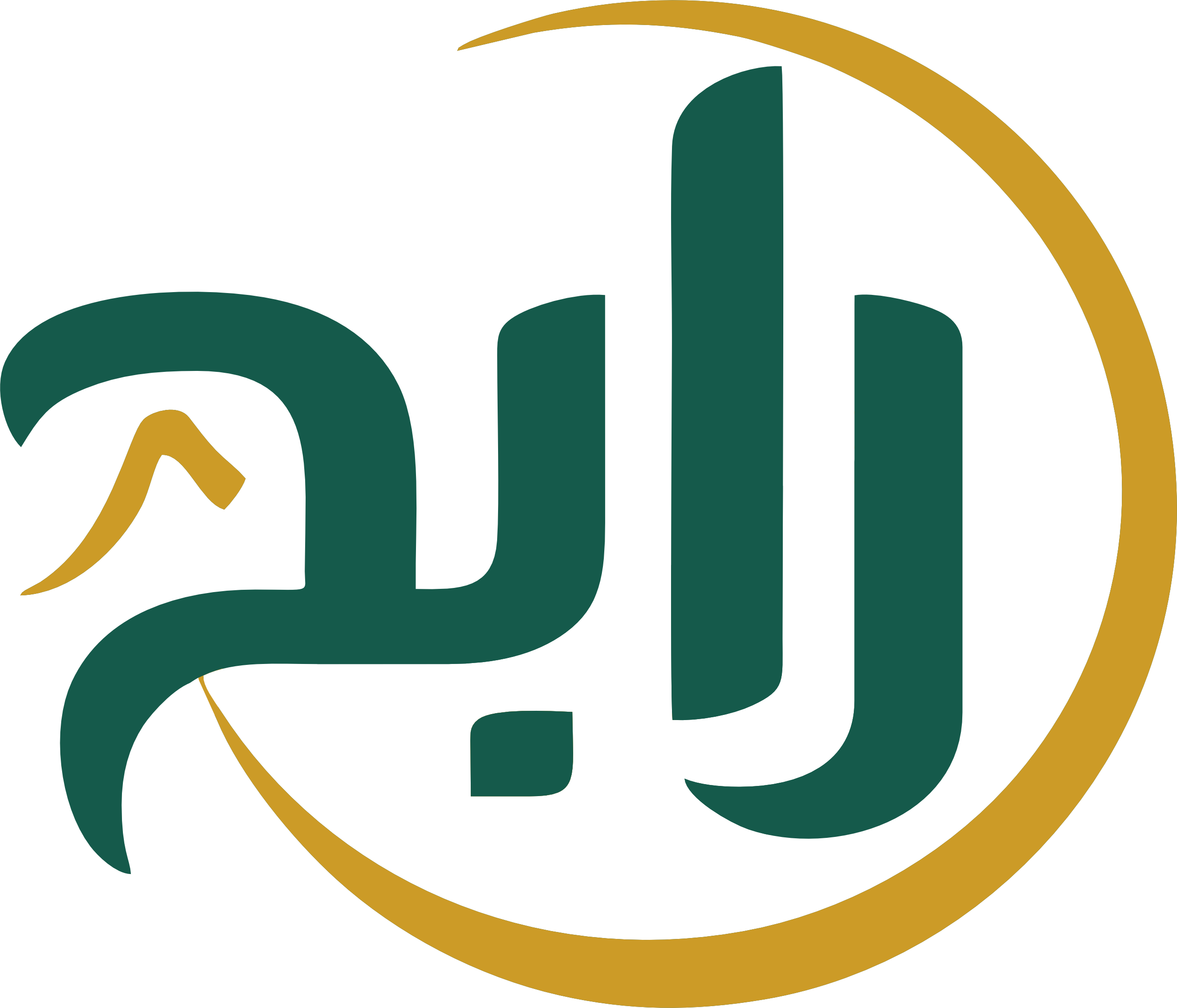 RABIH ERP System